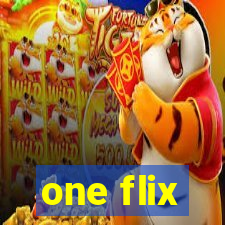 one flix